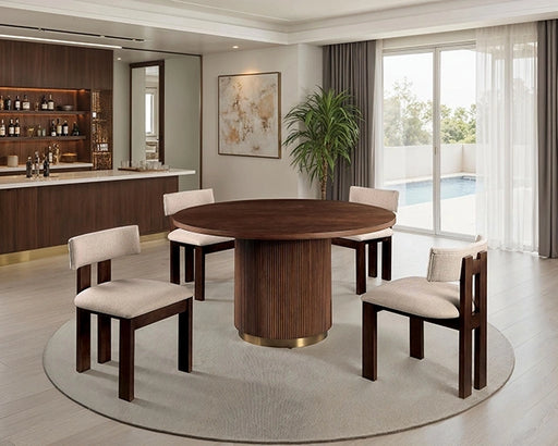 frascone-game-table-1