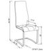 montclair-side-chairs