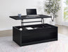 knapp-lift-top-coffee-table