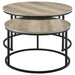 lainey-nesting-coffee-table