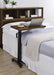 westpark-bed-c-table