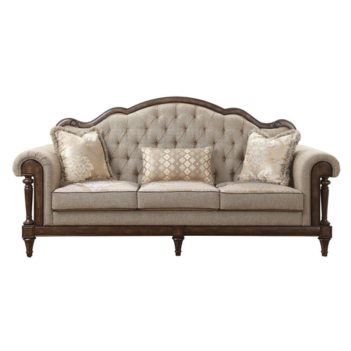 heath-court-2pc-set-sofa-love