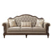 heath-court-2pc-set-sofa-love
