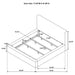 rebecca-panel-bed