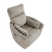 traverse-swivel-glider-reclining-chair