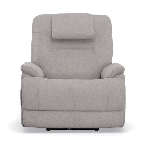 zecliner-model-2-latitudes-power-sleep-recliner-with-power-headrest-lumbar