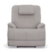 zecliner-model-2-latitudes-power-lift-sleep-recliner-with-power-headrest-lumbar-heat-massage-5000008530