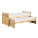 bartly-3-twintwin-bed
