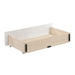 sloane-storage-box-2-pieces