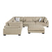 tinley-66-piece-modular-sectional-with-ottoman