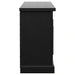 florence-sideboard