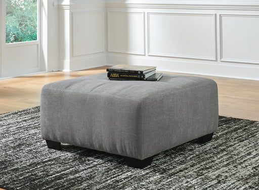 birkdale-court-oversized-accent-ottoman