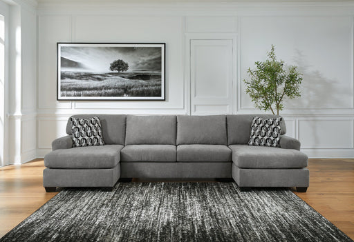 birkdale-court-sectional