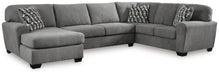 birkdale-court-sectional-with-chaise
