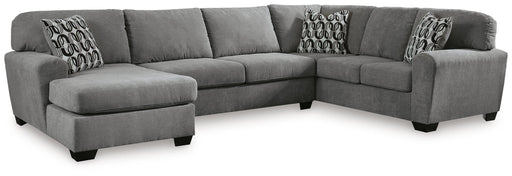 birkdale-court-sectional-with-chaise