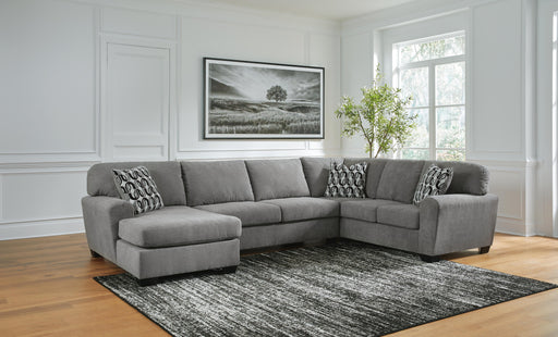 birkdale-court-sectional-with-chaise