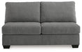 birkdale-court-sectional-with-chaise