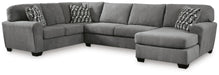 birkdale-court-sectional-with-chaise