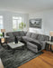 birkdale-court-sectional-with-chaise