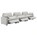collins-power-home-theater-seating