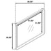 ladera-bedroom-set