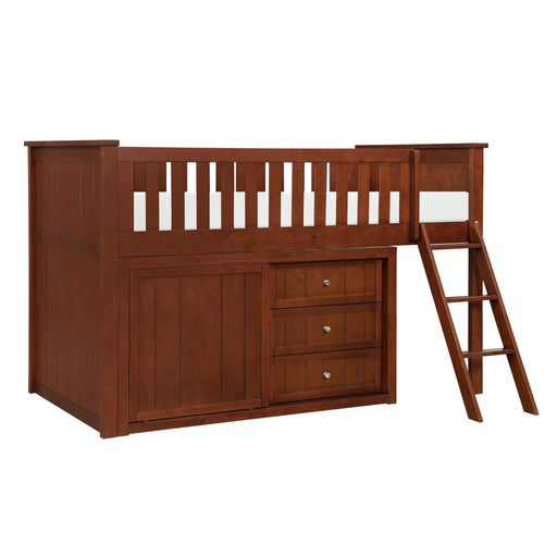 rowe-4-low-loft-bunk-with-dresser