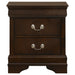 louis-philippe-bedroom-set