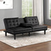 eidsberg-futon-sofa-bed-orange-grey-brown-black