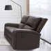 vasilios-power-loveseat