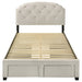 marianna-panel-platform-storage-bed