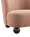 karey-accent-chair