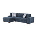 raife-22-piece-sectional-with-left-chaise
