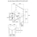 elijah-makeup-vanity-table-with-led-mirror-and-stool