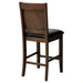 dewey-counter-chair