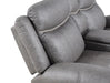 agata-glider-recliner-loveseat