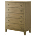 granada-chest-of-drawers