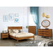 lennart-bedroom-set