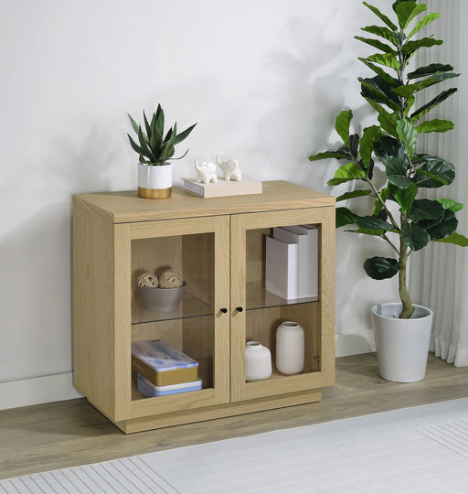 tilbury-display-cabinet
