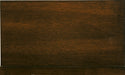 3256rf-04-end-table