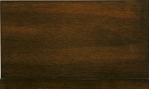 3256rf-04-end-table
