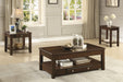 3256rf-04-end-table