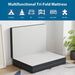 hollyhock-3-twin-xl-tri-fold-memory-foam-topper
