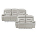laconia-2pc-set-sofa-love-power