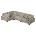 traverse-44-piece-modular-sectional