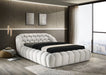 newquay-bed-wh