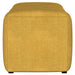 summer-accent-bench