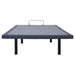 g350131-e-king-queen-full-twin-xl-adjustable-bed-base