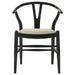 crestmont-dining-set