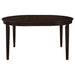 gabriel-extension-dining-table