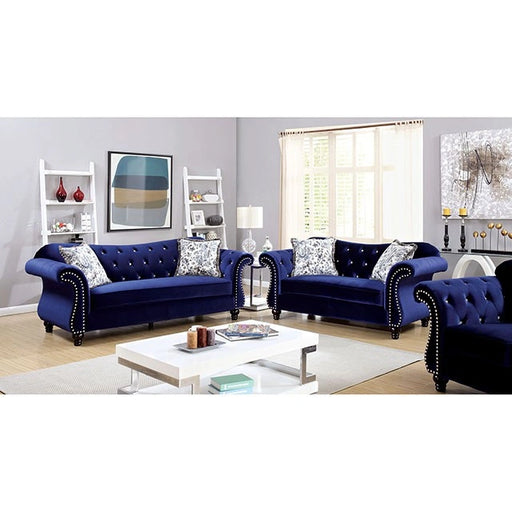 jolanda-chair-blue-grey
